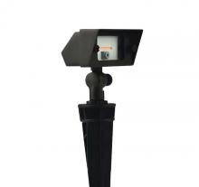 12V Mini Flood Light_04.jpg